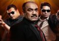 image source: https://www.pinkvilla.com/entertainment/exclusives/exclusive-cid-returns-to-small-screen-from-christmas-on-public-demand-shoot-begins-in-november-1355159