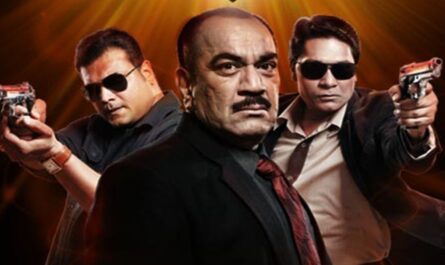 image source: https://www.pinkvilla.com/entertainment/exclusives/exclusive-cid-returns-to-small-screen-from-christmas-on-public-demand-shoot-begins-in-november-1355159