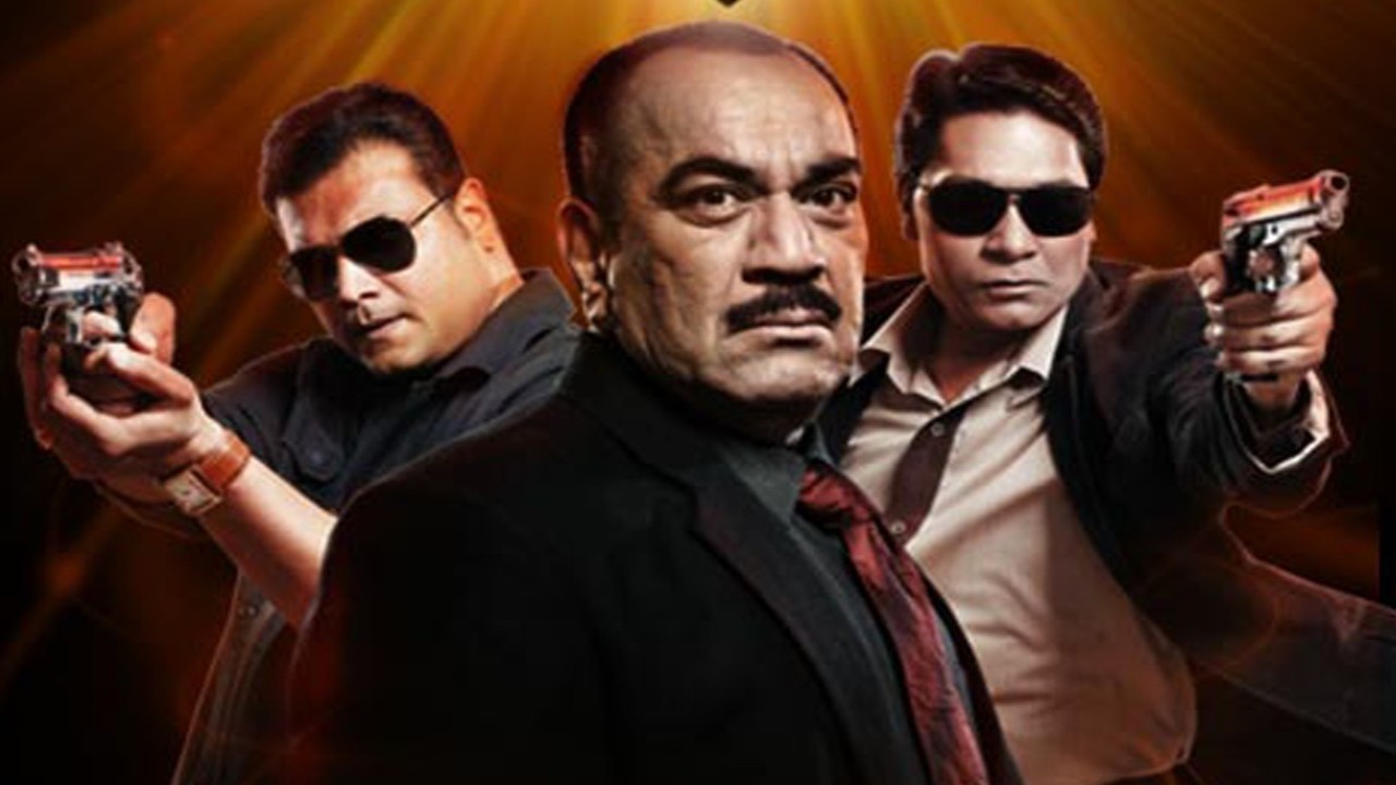 image source: https://www.pinkvilla.com/entertainment/exclusives/exclusive-cid-returns-to-small-screen-from-christmas-on-public-demand-shoot-begins-in-november-1355159