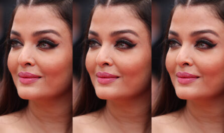 image source: https://www.pinkvilla.com/fashion/CelebFashion/aishwarya-rai-bachchan-inspired-eye-makeup-4-times-she-amazed-us-with-her-beauty-game-1355711