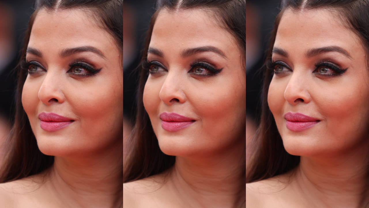 image source: https://www.pinkvilla.com/fashion/CelebFashion/aishwarya-rai-bachchan-inspired-eye-makeup-4-times-she-amazed-us-with-her-beauty-game-1355711