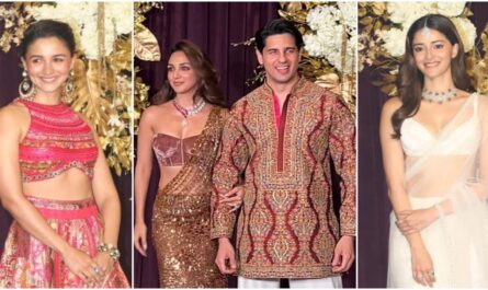 image source: https://www.pinkvilla.com/entertainment/news/manish-malhotra-diwali-party-alia-bhatt-arrives-wearing-her-mehendi-outfit-ananya-panday-varun-dhawan-natasha-dalal-arrive-in-style-watch-1354804