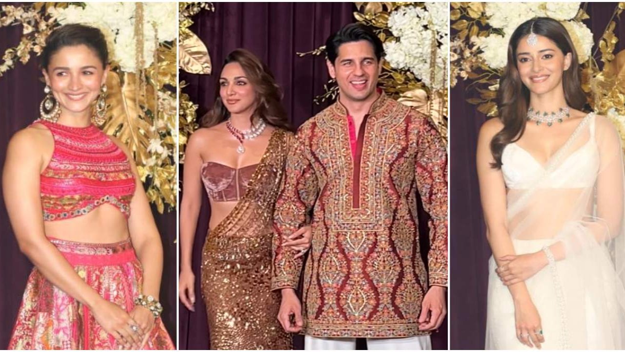 image source: https://www.pinkvilla.com/entertainment/news/manish-malhotra-diwali-party-alia-bhatt-arrives-wearing-her-mehendi-outfit-ananya-panday-varun-dhawan-natasha-dalal-arrive-in-style-watch-1354804