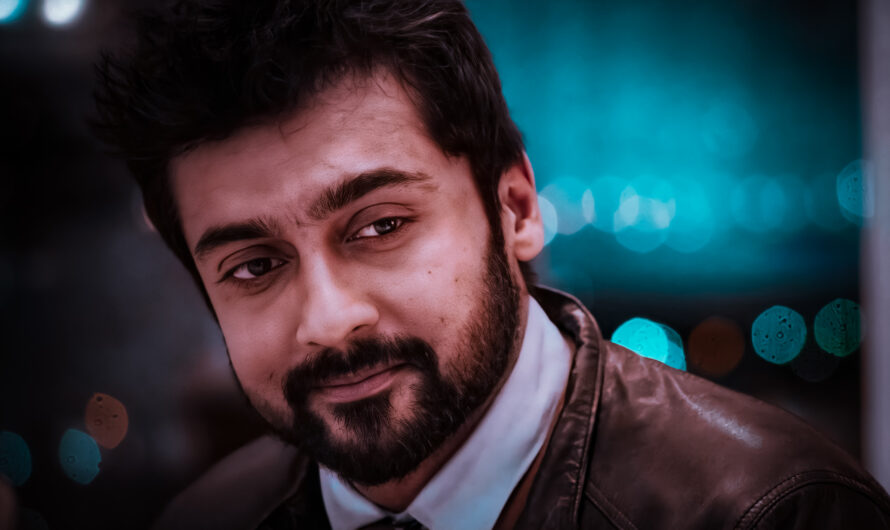 Kanguva Promotions: Suriya Wonders If Indian Cinema Will Ever Get Films Like ‘The Lord of the Rings’ or ‘Braveheart’