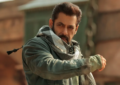 Image Source: https://variety.com/wp-content/uploads/2023/11/Salman-Khan-Tiger-3.jpg?w=1000&h=563&crop=1