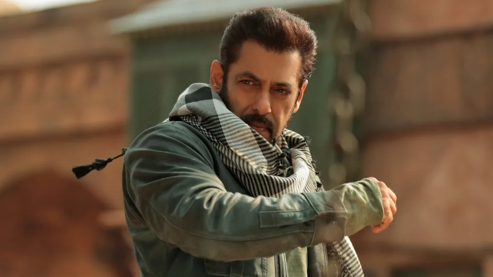 Image Source: https://variety.com/wp-content/uploads/2023/11/Salman-Khan-Tiger-3.jpg?w=1000&h=563&crop=1