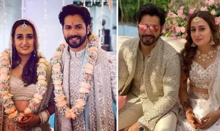 image source: https://www.indiatoday.in/movies/celebrities/story/inside-varun-dhawan-and-natasha-dalal-s-big-fat-indian-wedding-all-pics-1762773-2021-01-26