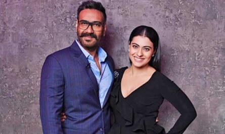 image source: https://www.koimoi.com/bollywood-news/ajay-devgn-reveals-having-ups-down-in-his-marriage-with-kajol-you-should-just-apologize-get-over/