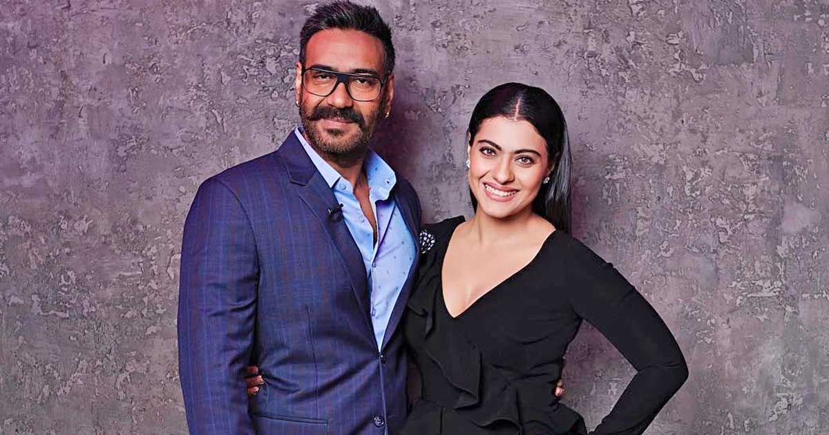 image source: https://www.koimoi.com/bollywood-news/ajay-devgn-reveals-having-ups-down-in-his-marriage-with-kajol-you-should-just-apologize-get-over/