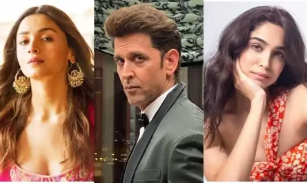 image source: https://www.desimartini.com/movies/celebrities/hrithik-roshan-to-shoot-with-alia-bhatt-and-sharvari-for-alpha-from-this-date/0d8fb43d0e853/