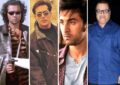 Image Source: https://stat5.bollywoodhungama.in/wp-content/uploads/2024/10/EXCLUSIVE-Bobby-Deols-Soldier-Ajay-Devgns-Kachche-Dhaage-Salman-Khans-Jab-Pyaar-Kisise-Hota-Hai-Ranbir-Kapoors-Ajab-Prem-Ki-Ghazab-Kahani-Bipasha-Basus-Raaz-to-be-re-released-in-November-Ramesh-Taurani-SPILLS-the-bea-1.jpg