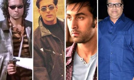 Image Source: https://stat5.bollywoodhungama.in/wp-content/uploads/2024/10/EXCLUSIVE-Bobby-Deols-Soldier-Ajay-Devgns-Kachche-Dhaage-Salman-Khans-Jab-Pyaar-Kisise-Hota-Hai-Ranbir-Kapoors-Ajab-Prem-Ki-Ghazab-Kahani-Bipasha-Basus-Raaz-to-be-re-released-in-November-Ramesh-Taurani-SPILLS-the-bea-1.jpg