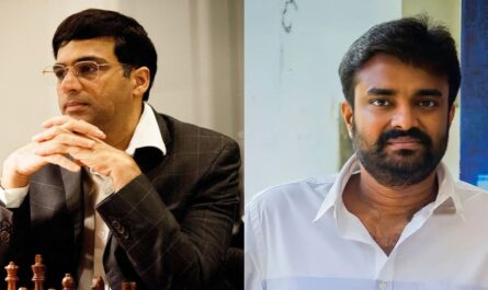 image source: https://www.pinkvilla.com/entertainment/exclusives/exclusive-grandmaster-vishwanathan-anand-biopic-to-be-directed-by-al-vijay-film-to-feature-top-actor-from-south-deets-inside-1356181