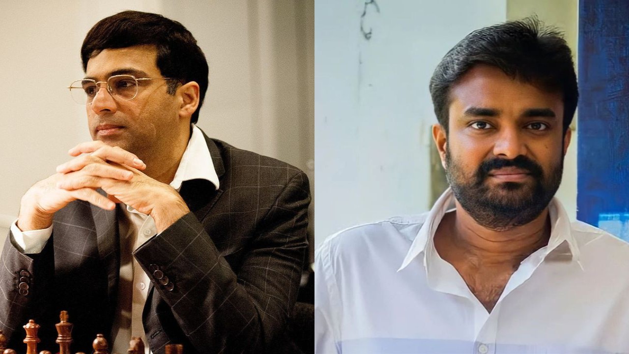 image source: https://www.pinkvilla.com/entertainment/exclusives/exclusive-grandmaster-vishwanathan-anand-biopic-to-be-directed-by-al-vijay-film-to-feature-top-actor-from-south-deets-inside-1356181