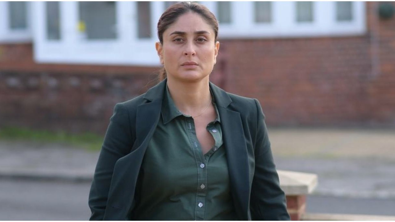 image source: https://www.pinkvilla.com/entertainment/news/kareena-kapoor-reveals-her-favorite-scene-from-hansal-mehtas-the-buckingham-murders-says-yummy-1357817