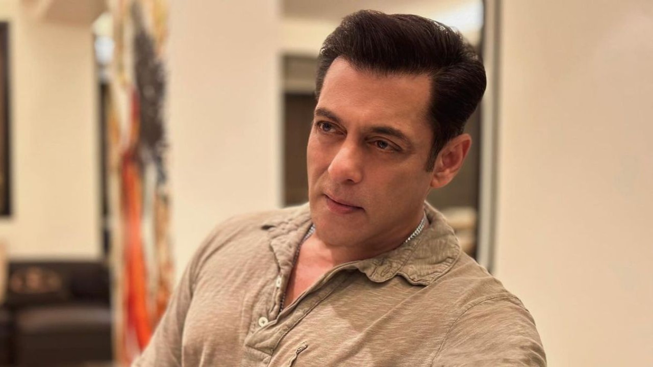 image source: https://www.pinkvilla.com/entertainment/news/salman-khan-clears-air-amid-legal-notice-of-bbmf-representative-clarifies-having-no-association-with-the-great-indian-kapil-show-1358123