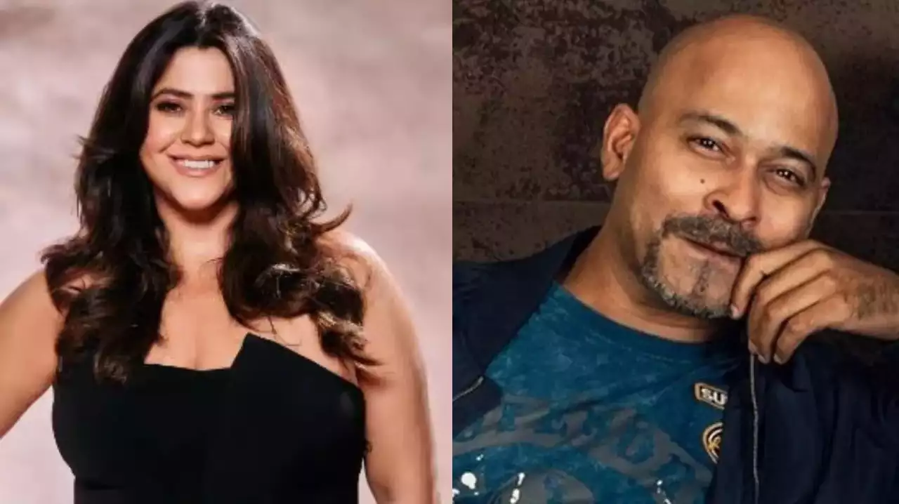 image source: https://www.timesnownews.com/entertainment-news/bollywood/ekta-kapoor-joins-hands-with-tumbbad-director-rahi-anil-barve-plans-to-expand-ragini-mms-franchise-report-article-115320586