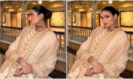 image source: https://www.pinkvilla.com/entertainment/news/pics-mommy-to-be-athiya-shetty-stuns-in-white-ethnic-outfit-and-we-only-have-heart-eyes-for-her-1360030