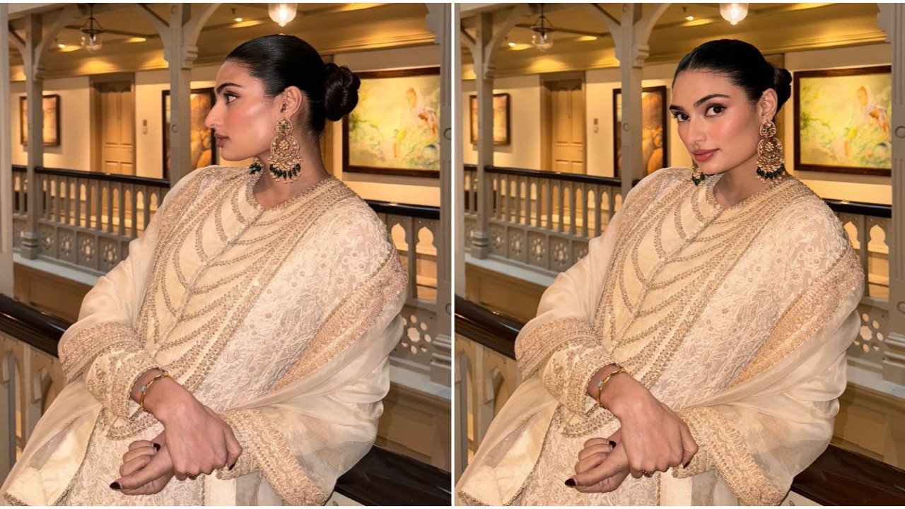 image source: https://www.pinkvilla.com/entertainment/news/pics-mommy-to-be-athiya-shetty-stuns-in-white-ethnic-outfit-and-we-only-have-heart-eyes-for-her-1360030