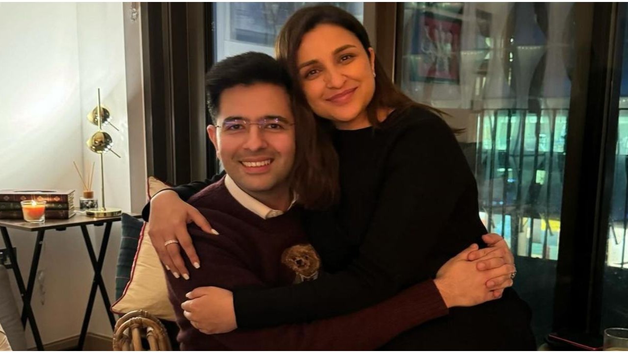 image source: https://www.pinkvilla.com/entertainment/news/parineeti-chopra-and-raghav-chadha-relishing-street-food-from-same-plate-screams-unabashed-love-for-food-see-unseen-pic-1357805