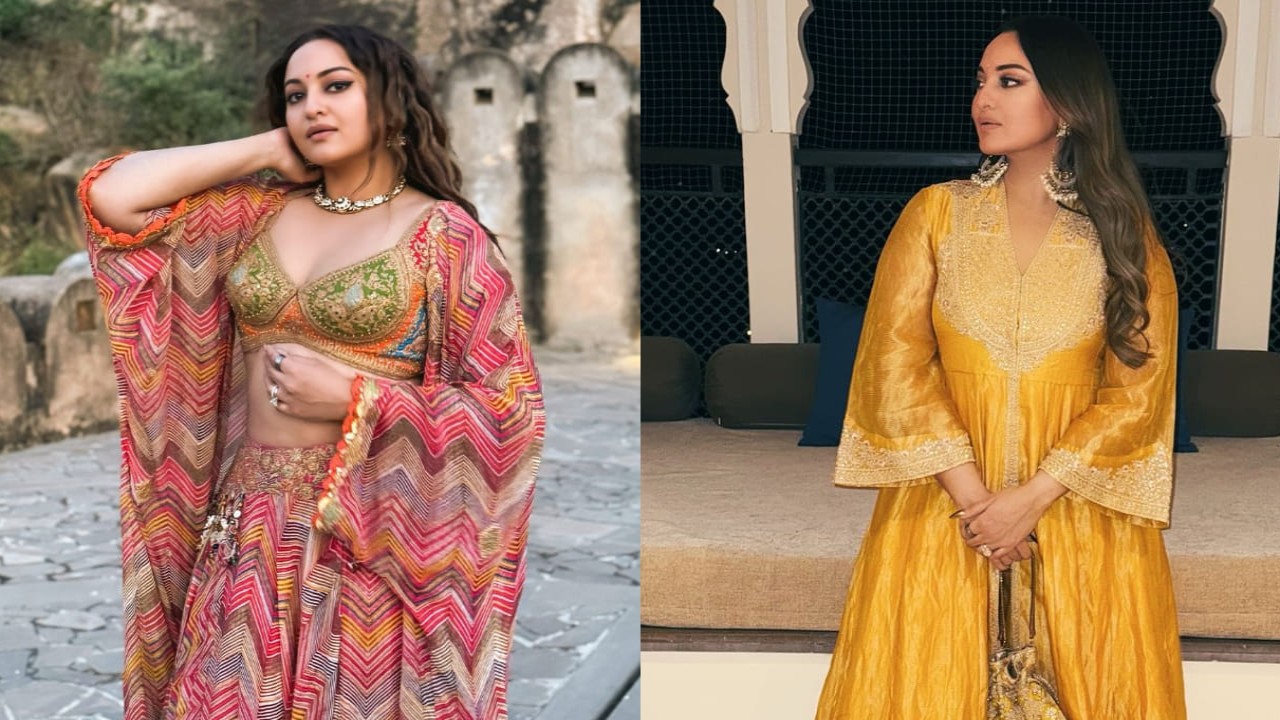 image source: https://www.pinkvilla.com/fashion/CelebFashion/sonakshi-sinha-exudes-rajasthani-rajkumari-vibes-in-two-gorgeous-ethnic-looks-which-one-is-your-favorite-1357281