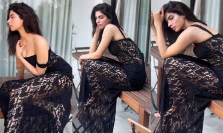 image source: https://www.pinkvilla.com/fashion/CelebFashion/khushi-kapoors-black-lace-dress-is-a-perfect-mix-of-sass-class-and-whole-a-lot-of-wow-factor-1357561