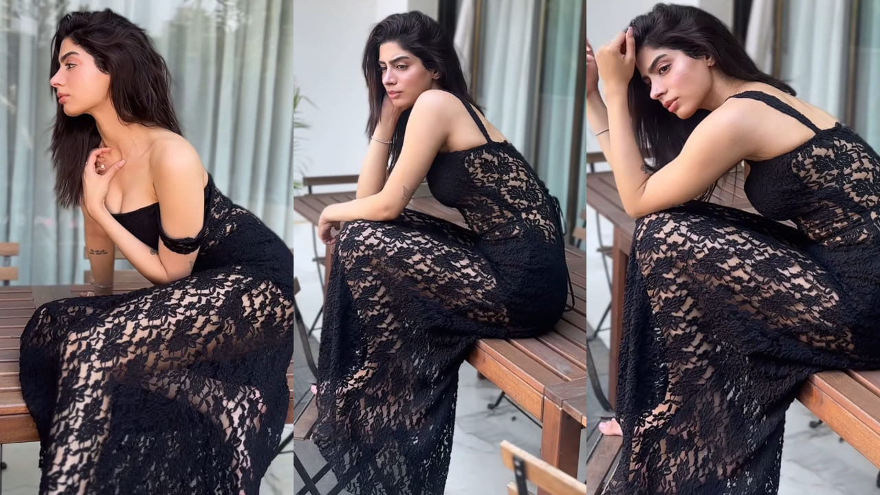 image source: https://www.pinkvilla.com/fashion/CelebFashion/khushi-kapoors-black-lace-dress-is-a-perfect-mix-of-sass-class-and-whole-a-lot-of-wow-factor-1357561