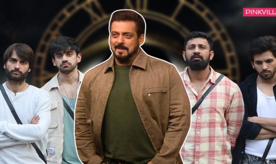 A Frustrated Fan’s Opinion: Drama or Core Essence; What Do Recent Bigg Boss Seasons Lack?