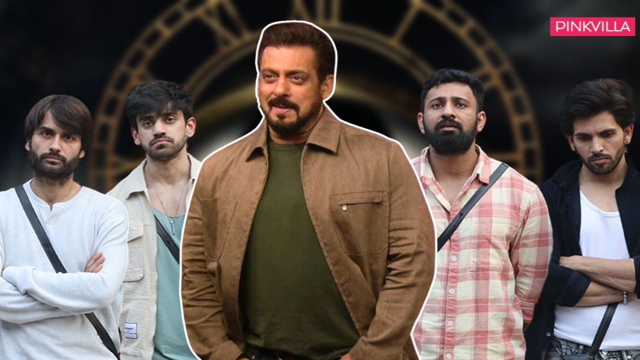 image source: https://www.pinkvilla.com/tv/news/a-frustrated-fans-opinion-drama-or-core-essence-what-do-recent-bigg-boss-seasons-lack-1358226