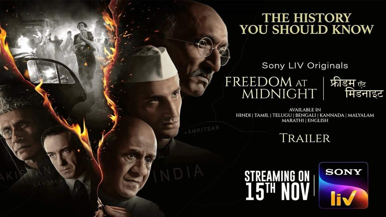 image source: https://www.pinkvilla.com/entertainment/reviews/freedom-at-midnight-review-nikkhil-advanis-juicy-dramatic-and-well-paced-political-thriller-makes-for-a-great-binge-1358371