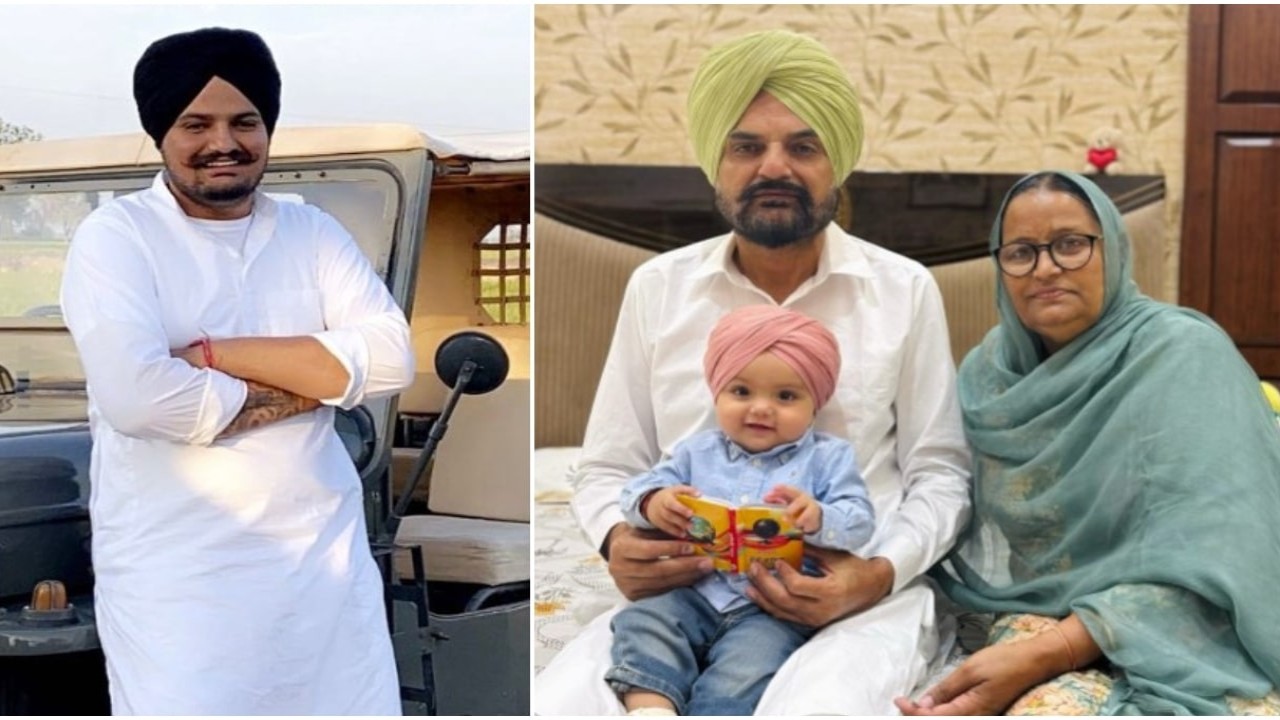 image source: https://www.pinkvilla.com/entertainment/news/sidhu-moosewalas-parents-drop-first-look-of-late-singers-little-brother-shubhdeep-singh-sidhu-netizens-shower-love-1357283