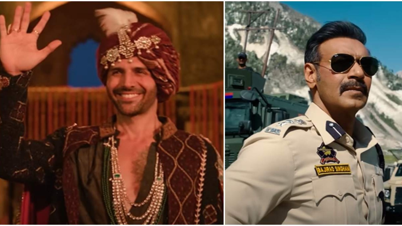 image source: https://www.pinkvilla.com/entertainment/box-office/box-office-india-bhool-bhulaiyaa-3-sees-a-60-percent-jump-on-4th-saturday-singham-again-goes-up-by-50-percent-1359562