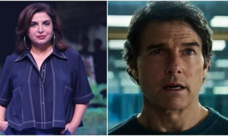 image source: https://www.pinkvilla.com/entertainment/news/can-you-imagine-tom-cruise-in-a-farah-khan-film-her-comment-on-hollywood-stars-latest-post-gets-us-thinking-in-that-direction-1360277