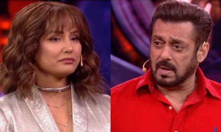 image source: https://www.pinkvilla.com/tv/news/bigg-boss-18-promo-hina-khan-gets-teary-eyed-when-salman-khan-calls-her-real-life-fighter-as-she-battles-stage-three-breast-cancer-1359571