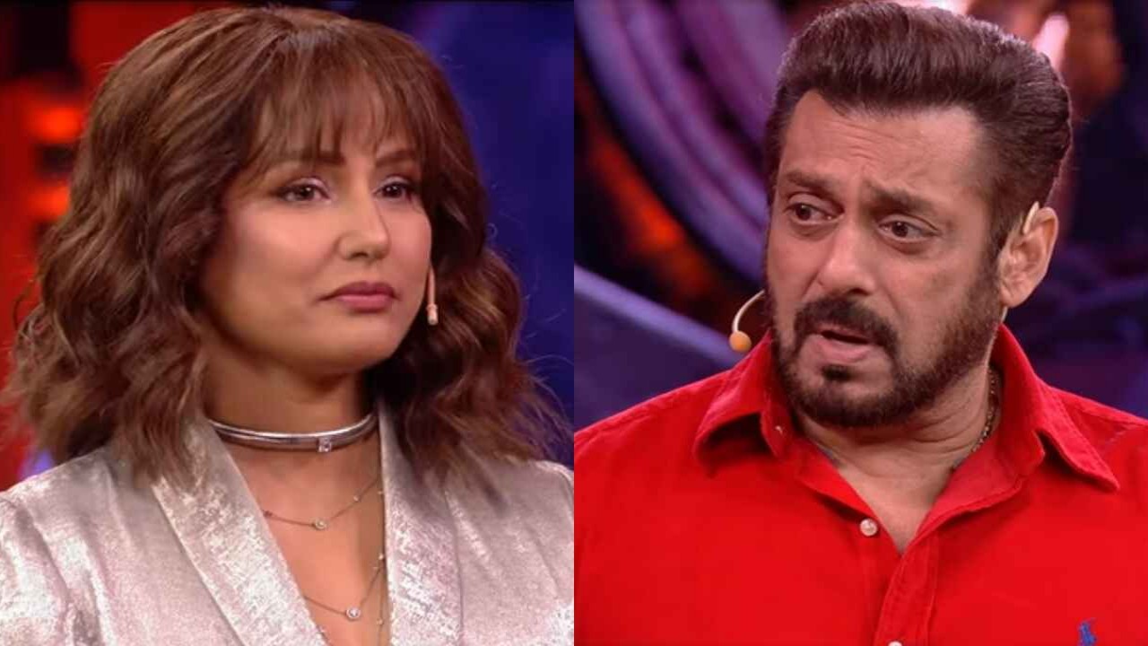 image source: https://www.pinkvilla.com/tv/news/bigg-boss-18-promo-hina-khan-gets-teary-eyed-when-salman-khan-calls-her-real-life-fighter-as-she-battles-stage-three-breast-cancer-1359571