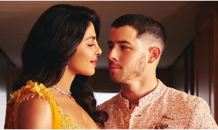 image source: https://www.pinkvilla.com/entertainment/news/throwback-when-priyanka-chopras-husband-nick-jonas-showed-off-his-signature-bollywood-dance-move-and-she-couldnt-stop-gushing-1357398