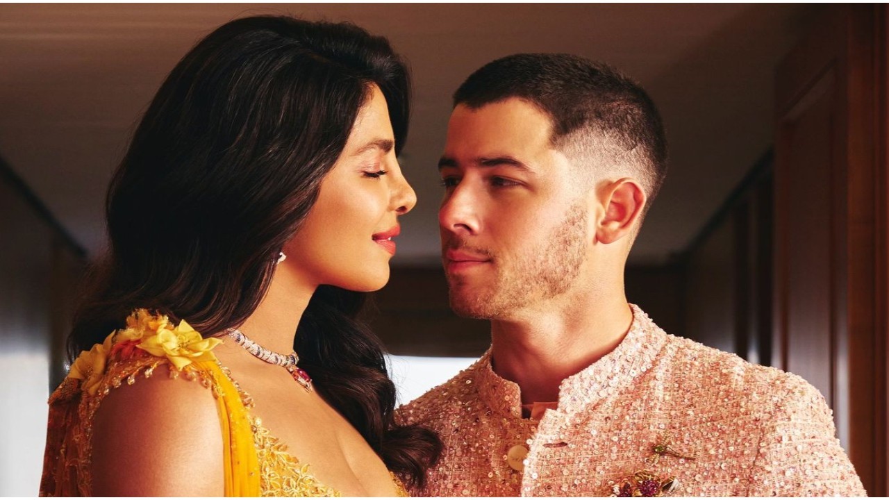 image source: https://www.pinkvilla.com/entertainment/news/throwback-when-priyanka-chopras-husband-nick-jonas-showed-off-his-signature-bollywood-dance-move-and-she-couldnt-stop-gushing-1357398