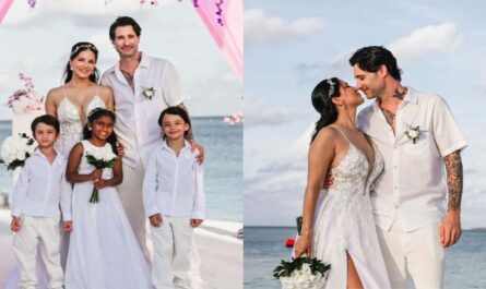 image source: https://www.pinkvilla.com/entertainment/news/sunny-leone-and-husband-daniel-weber-renew-wedding-vows-in-maldives-after-13-years-of-togetherness-see-dreamy-pics-1356692