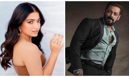 image source: https://www.pinkvilla.com/entertainment/exclusives/exclusive-salman-khan-and-rashmika-mandanna-groove-to-eid-and-holi-songs-in-sikandar-1358943