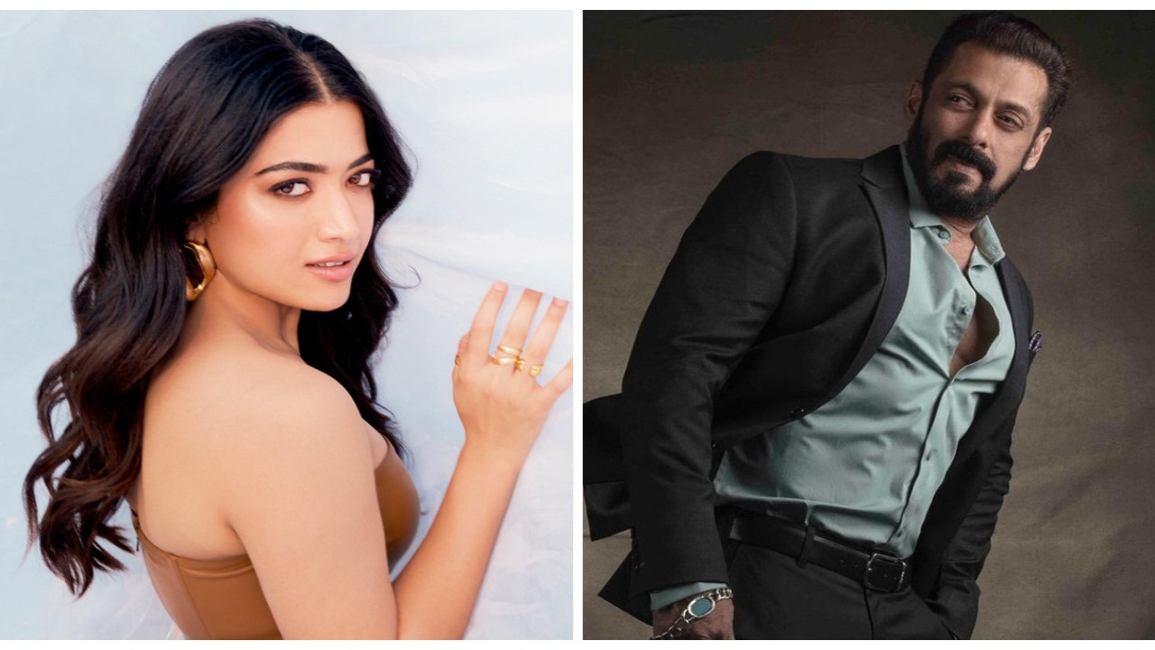 image source: https://www.pinkvilla.com/entertainment/exclusives/exclusive-salman-khan-and-rashmika-mandanna-groove-to-eid-and-holi-songs-in-sikandar-1358943