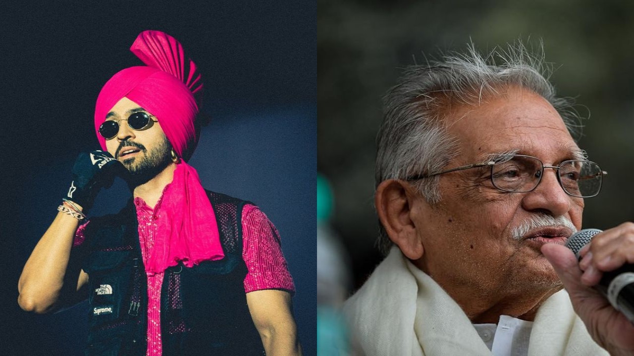 image source: https://www.pinkvilla.com/entertainment/news/diljit-dosanjh-receives-a-special-gift-from-gulzar-and-the-fan-in-him-cannot-contain-happiness-pic-1360276