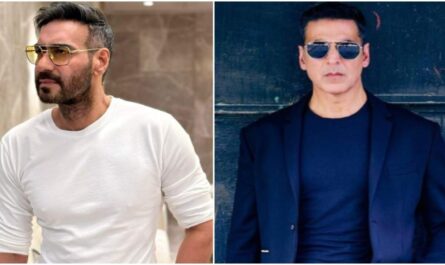 image source: https://www.pinkvilla.com/entertainment/news/breaking-ajay-devgns-next-directorial-to-feature-akshay-kumar-in-lead-its-a-little-too-1358606