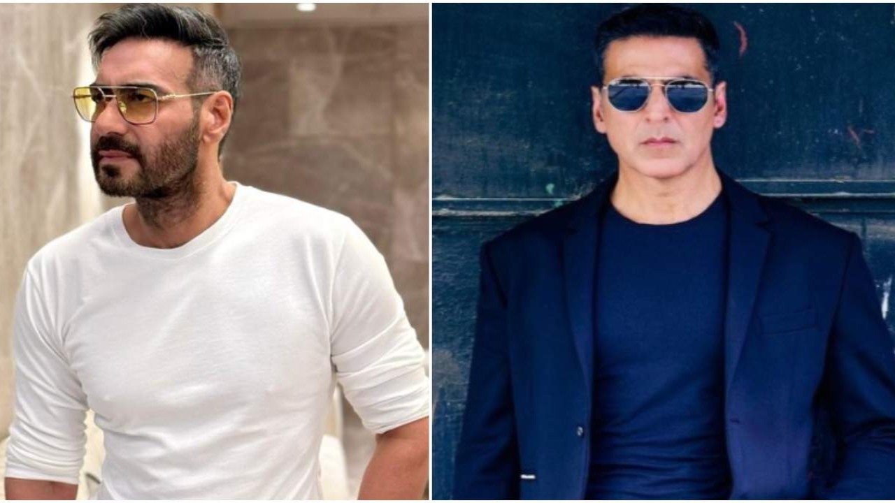 image source: https://www.pinkvilla.com/entertainment/news/breaking-ajay-devgns-next-directorial-to-feature-akshay-kumar-in-lead-its-a-little-too-1358606