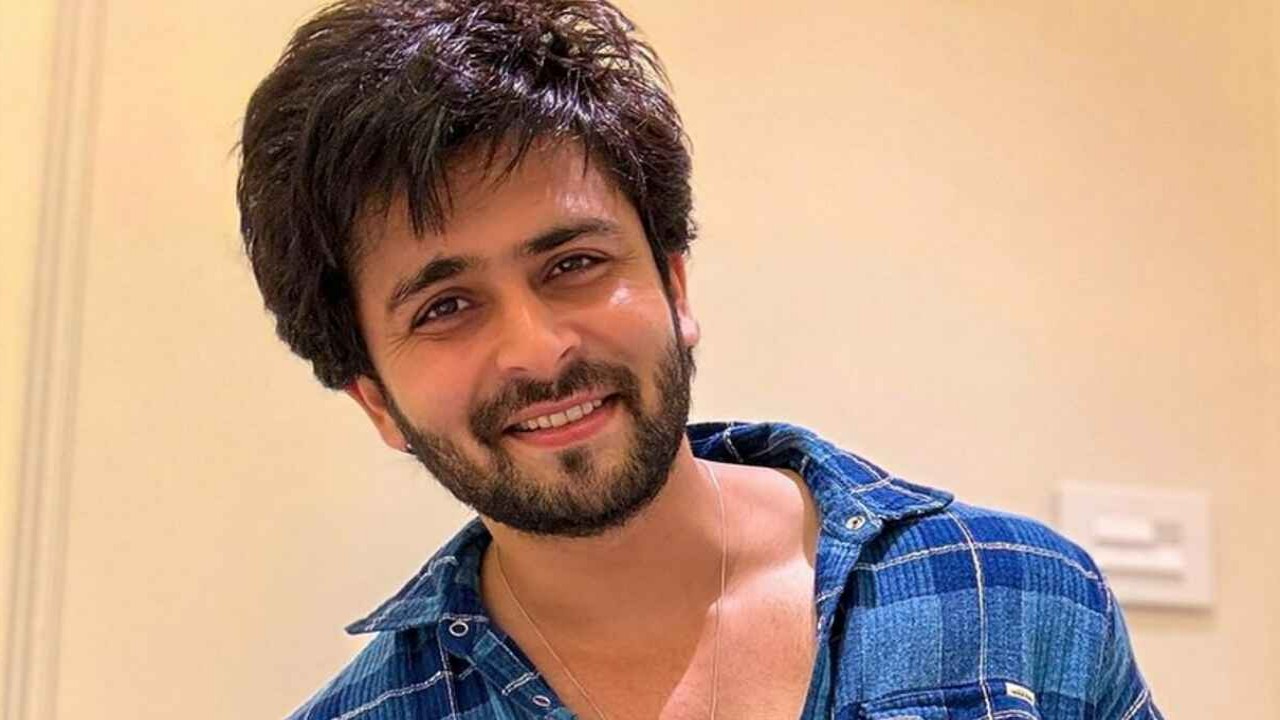 image source: https://www.pinkvilla.com/tv/news/bigg-boss-18-shoaib-ibrahim-reveals-reason-for-not-participating-in-salman-khans-show-kabhi-favor-kar-rahe-hote-hai-ya-fir-humiliate-1357555