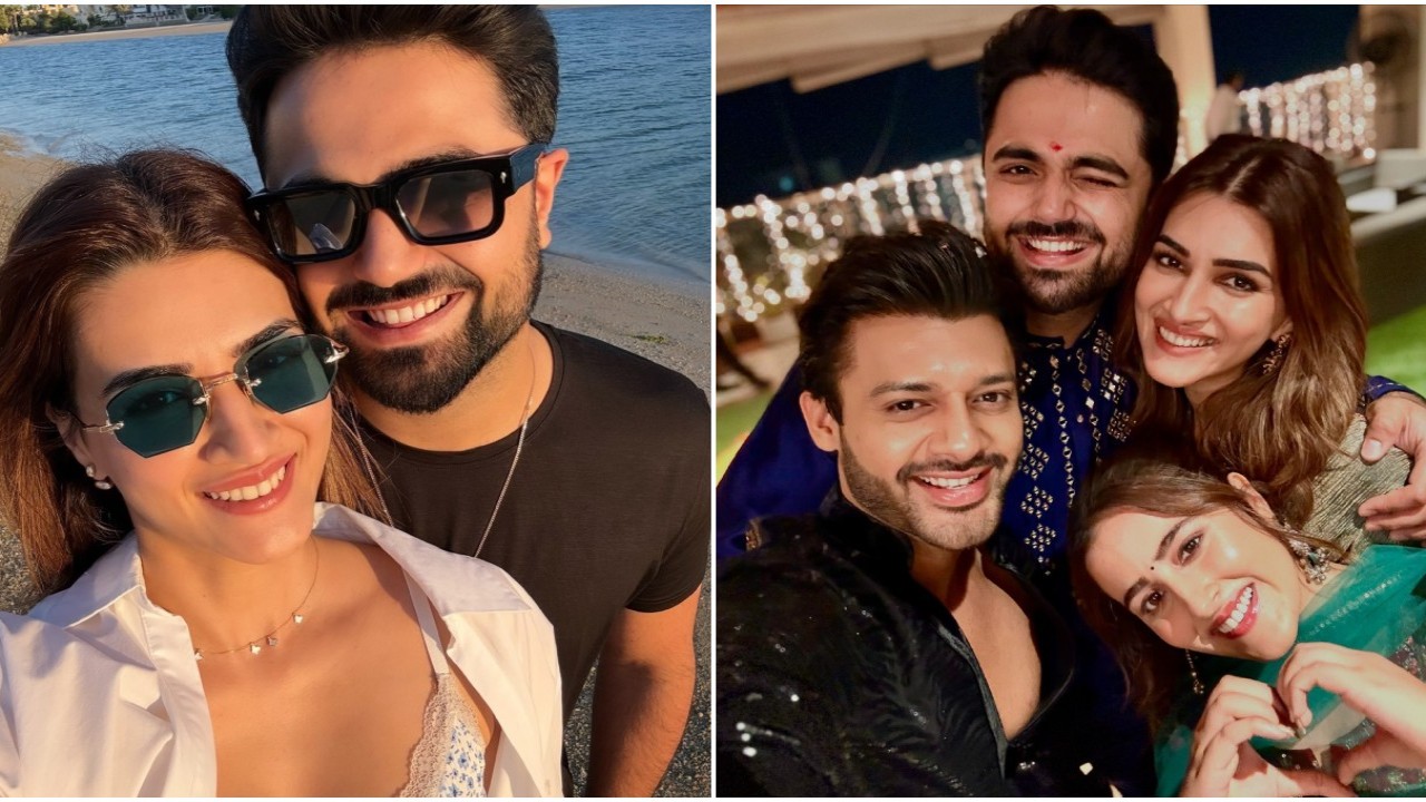 image source: https://www.pinkvilla.com/entertainment/news/kriti-sanon-drops-love-filled-wish-for-rumored-beau-kabir-bahia-on-his-birthday-shares-unseen-pic-from-vacay-1359019