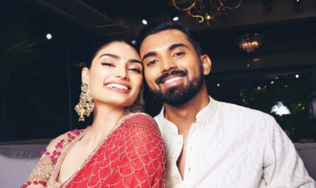 image source: https://www.pinkvilla.com/entertainment/news/athiya-shetty-and-kl-rahul-announce-pregnancy-all-set-to-welcome-their-first-child-in-2025-our-beautiful-blessing-1357407