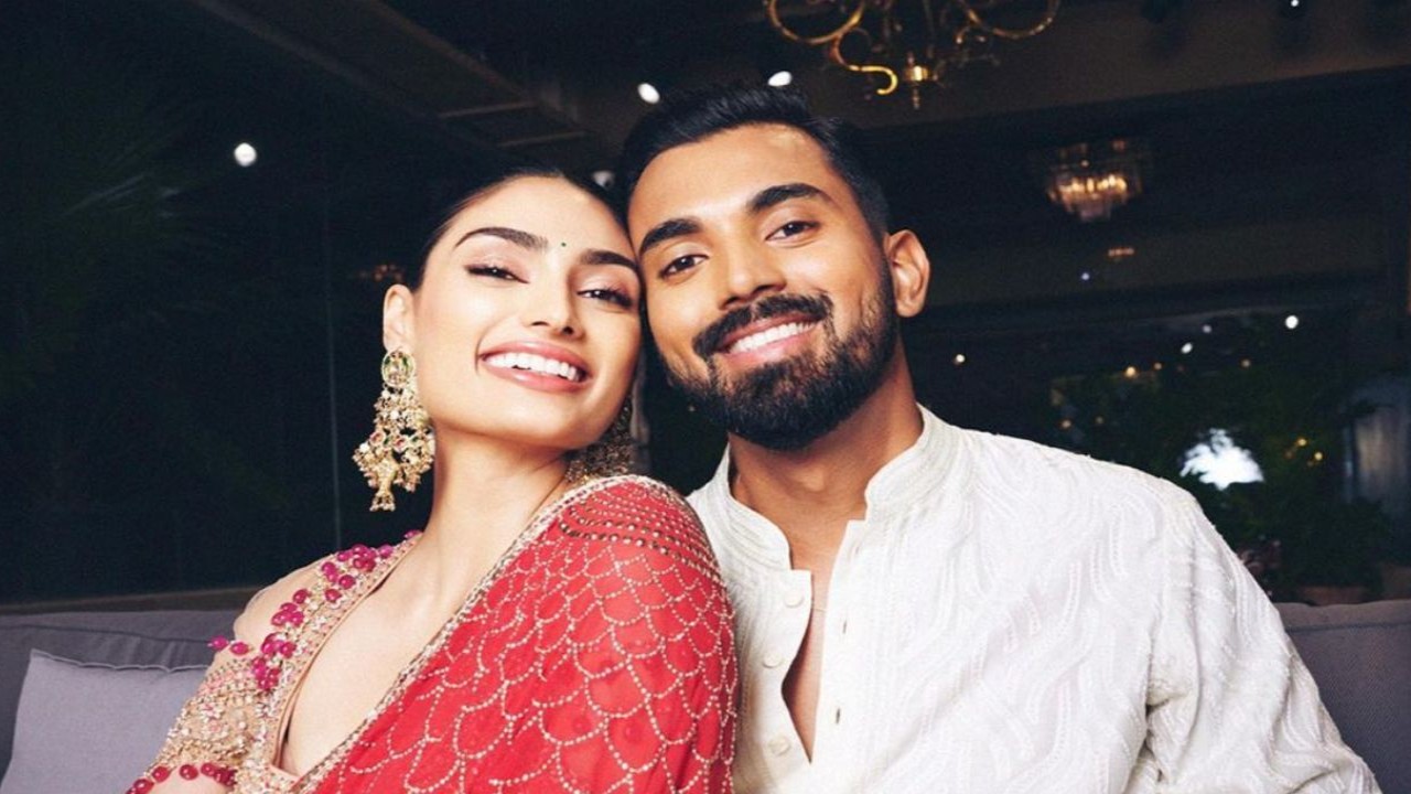 image source: https://www.pinkvilla.com/entertainment/news/athiya-shetty-and-kl-rahul-announce-pregnancy-all-set-to-welcome-their-first-child-in-2025-our-beautiful-blessing-1357407