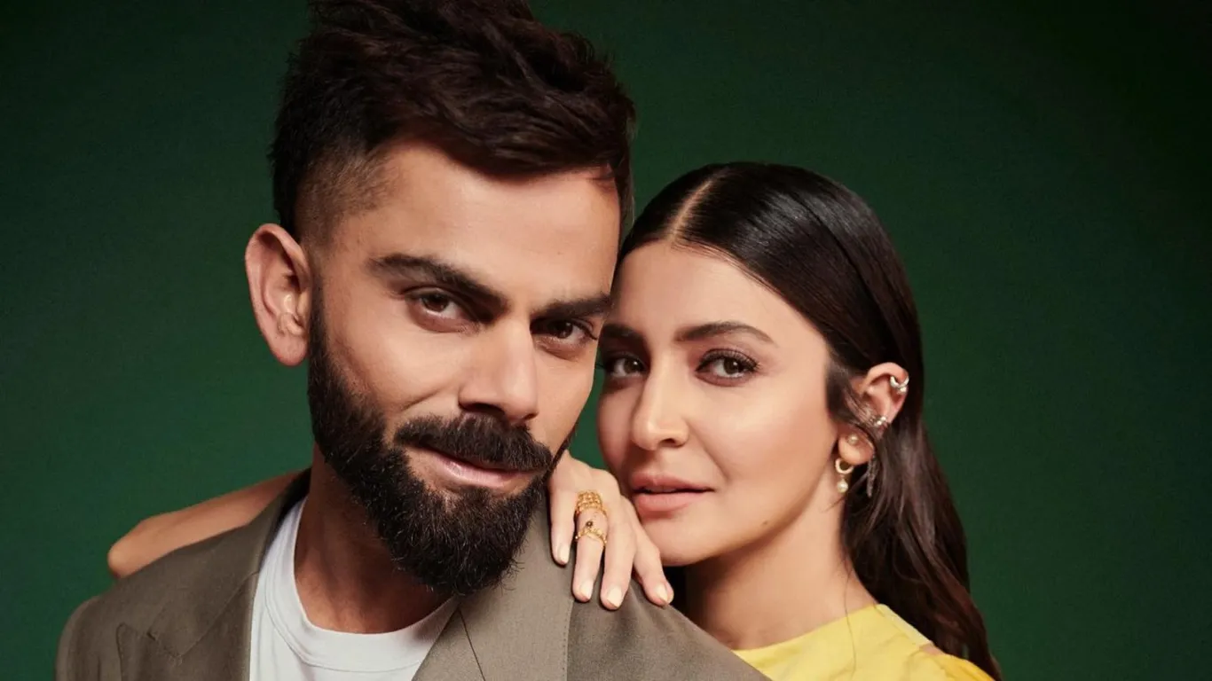 image source: https://www.lifestyleasia.com/ind/entertainment/celebrities/anushka-sharma-and-virat-kohli-a-relationship-timeline-of-baller-celeb-couple/#google_vignette