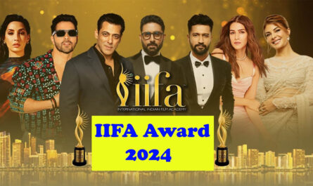 image source: https://tribune.com.pk/story/2499165/iifa-awards-2024-kick-off-in-abu-dhabi