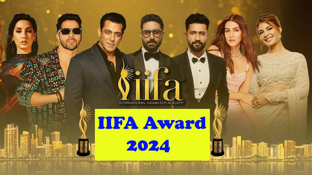 image source: https://tribune.com.pk/story/2499165/iifa-awards-2024-kick-off-in-abu-dhabi